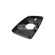CACHE GRAND RETRO GAUCHE